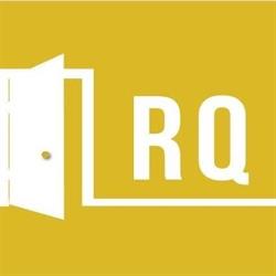 Rodríguez Quiroga Negocios Inmobiliarios