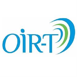 Oír-T