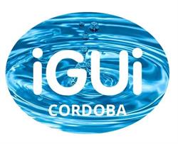 IGUI Cordoba