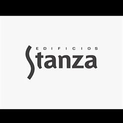 Edificio Stanza - Stanza s.r.l