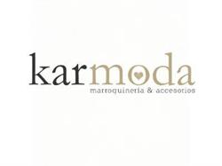Kar moda