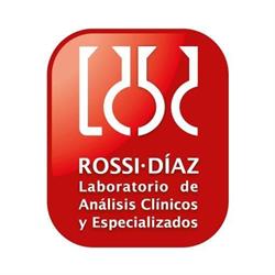 Laboratorio ROSSI - DÍAZ