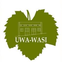 Uwa - Wasi