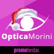 Optica Morini
