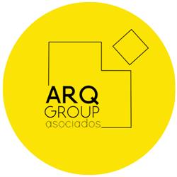 ARQ GROUP ASOC.