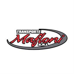 Transporte Mafloni SRL