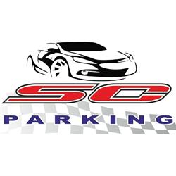 SC Parking