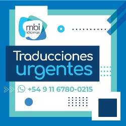 MBI idiomas & coaching