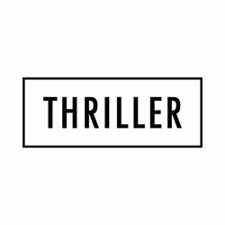 TIENDA THRILLER ONCE