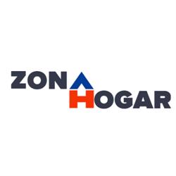 Zona Hogar