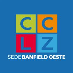 Centro Cultural Darragueira