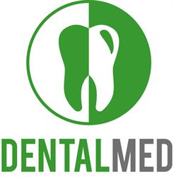 Dentalmed SRL