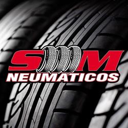 San Miguel Neumaticos
