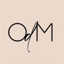 Outlet de Marcas