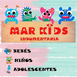 Mar Kids