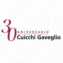 Cuicchi Gaveglio - Asesores en Seguros