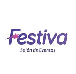 Festiva Eventos