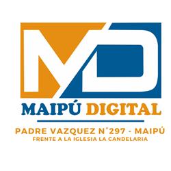 Maipu Digital