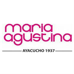 Maria Agustina
