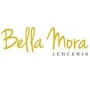 Bella Mora Lencería