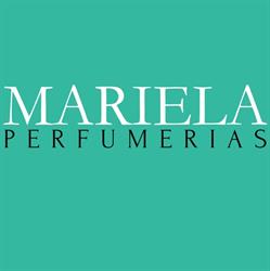 Perfumeria Marianela