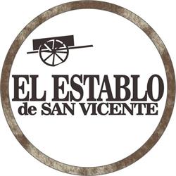 El Establo San Vicente