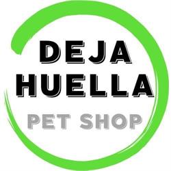 Deja Huella Almacén De Mascotas