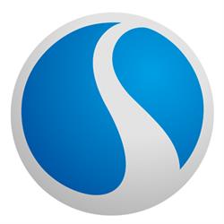 Sohipren S.A.
