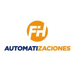 FH Automatizaciones