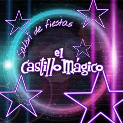 El Castillo Mágico