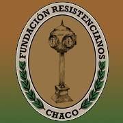 Fundación Resistencianos