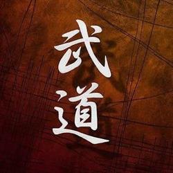 Budo Dojo