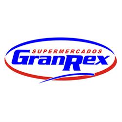 Supermercado Gran Rex