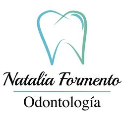 Consultorios Odontologicos Del Oeste