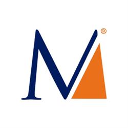 MADERART - Molduras de Madera