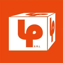 Distribuidora La Primera S.R.L. Suc. Berazategui