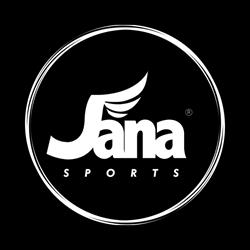 Jana Sports