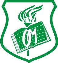 Escuela Normal Superior Osvaldo Magnasco