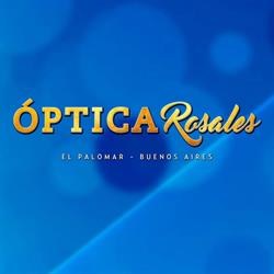 Óptica Rosales