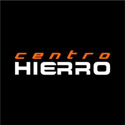 Centro Hierro