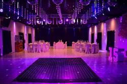 adn multieventos