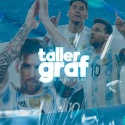 TALLER GRAF