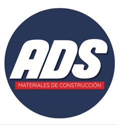 Corralón Alves Da Silva