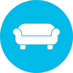 Decontempo Muebles