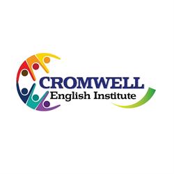 Cromwell English Institute