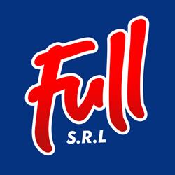 Pinturerías Full S.R.L