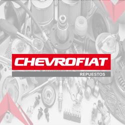 CHEVROFIAT