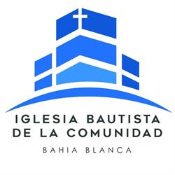 Iglesia Bautista de la Comunidad
