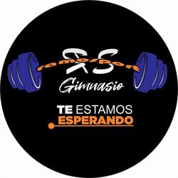 RamoSport Gimnasio Sede Bomberitos