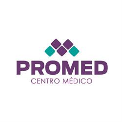 Promed Centro Médico